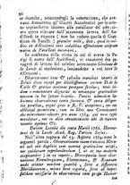 giornale/PUV0127298/1795/V. 31-36/00000548